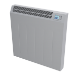 Duo-Smart-Heater-17