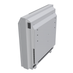 Duo-Smart-Heater-17b