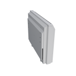 Duo-Smart-Heater-26