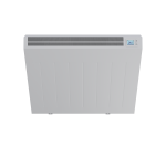 Duo-Smart-Heater-26-Front