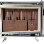 Duo-Smart-Heater-Inside