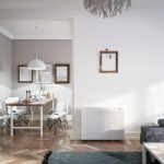 Duo-Smart-Heater-Scene1