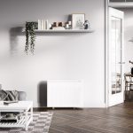 Duo-Smart-Heater-Scene2